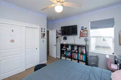 1879 Silvio Way, Oakdale, CA 95361 - Photo 36