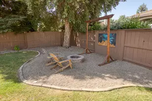 1879 Silvio Way, Oakdale, CA 95361 - Photo 42