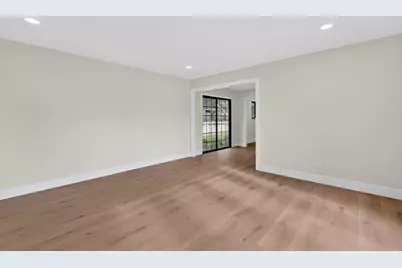 4601 Gibbons, Sacramento, CA 95821 - Photo 20