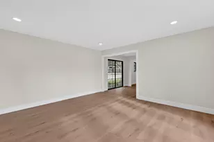 4601 Gibbons, Sacramento, CA 95821 - Photo 20