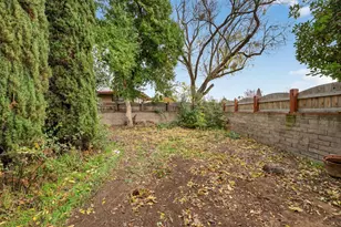 4601 Gibbons, Sacramento, CA 95821 - Photo 38