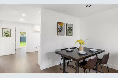 4012 47th Street, Sacramento, CA 95820 - Photo 6