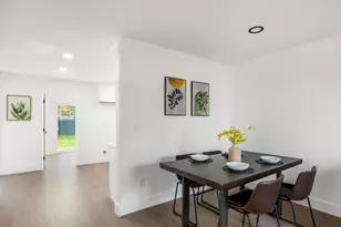 4012 47th St, Sacramento, CA 95820 - Photo 6