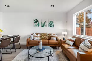 4012 47th St, Sacramento, CA 95820 - Photo 8