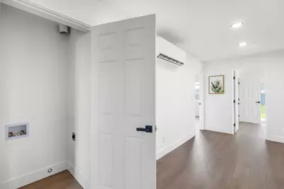 4012 47th Street, Sacramento, CA 95820 - Photo 32