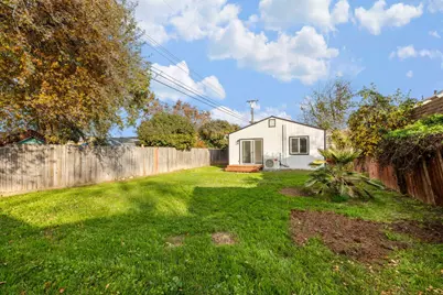 4012 47th Street, Sacramento, CA 95820 - Photo 34