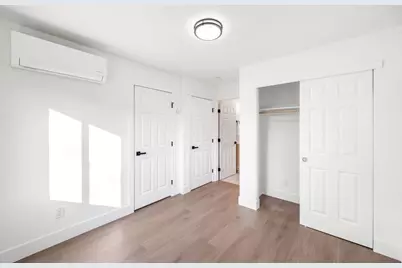 4012 47th Street, Sacramento, CA 95820 - Photo 26