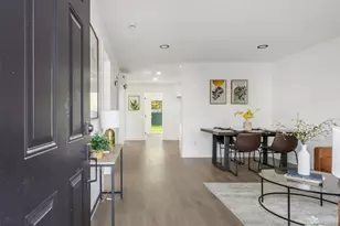 4012 47th St, Sacramento, CA 95820 - Photo 4