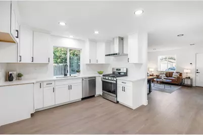 4012 47th Street, Sacramento, CA 95820 - Photo 16