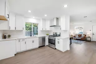 4012 47th St, Sacramento, CA 95820 - Photo 16