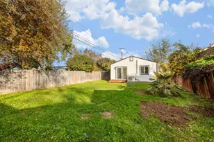 4012 47th St, Sacramento, CA 95820 - Photo 30