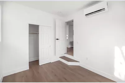 4012 47th Street, Sacramento, CA 95820 - Photo 12