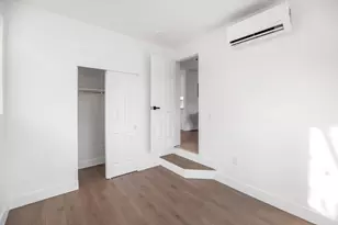 4012 47th St, Sacramento, CA 95820 - Photo 12