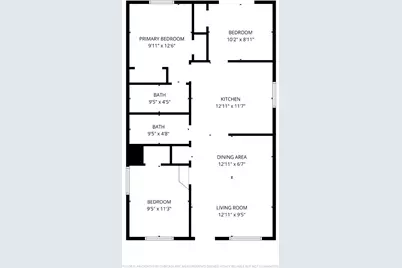 4012 47th Street, Sacramento, CA 95820 - Photo 38