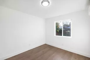 4012 47th St, Sacramento, CA 95820 - Photo 22