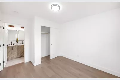 4012 47th Street, Sacramento, CA 95820 - Photo 24