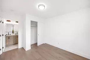 4012 47th St, Sacramento, CA 95820 - Photo 24