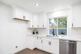 4012 47th St, Sacramento, CA 95820 - Photo 18