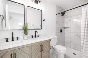 4012 47th St, Sacramento, CA 95820 - Photo 28