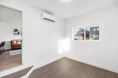 4012 47th Street, Sacramento, CA 95820 - Photo 10