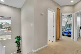 503 Given St, Folsom, CA 95630 - Photo 14