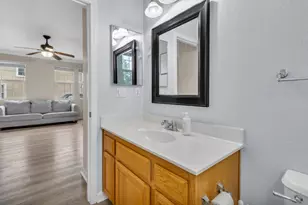 503 Given St, Folsom, CA 95630 - Photo 10