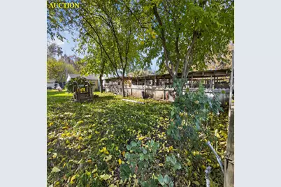 7426 State Highway 16, Guinda, CA 95637 - Photo 4