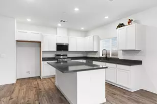 5256 Star Dance Cir, Roseville, CA 95747 - Photo 18