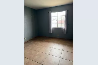 212 El Paso Avenue, Modesto, CA 95351 - Photo 30