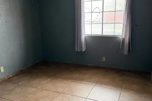 212 El Paso Ave, Modesto, CA 95351 - Photo 30