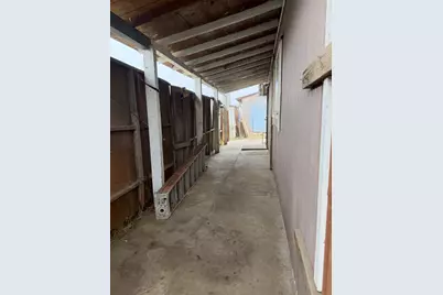 212 El Paso Avenue, Modesto, CA 95351 - Photo 32