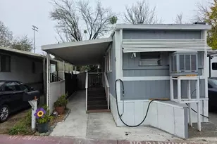 Market St, Yuba City, CA 95991 - Photo 6