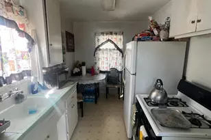 5202 Thurman Way, Sacramento, CA 95824 - Photo 10