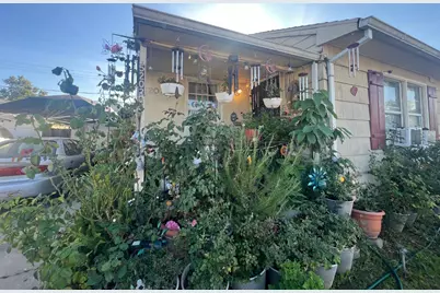 5202 Thurman Way, Sacramento, CA 95824 - Photo 14