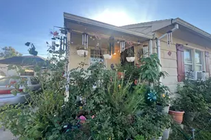 5202 Thurman Way, Sacramento, CA 95824 - Photo 14