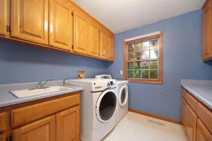 6408 Puerto Dr, Rancho Murieta, CA 95683 - Photo 16