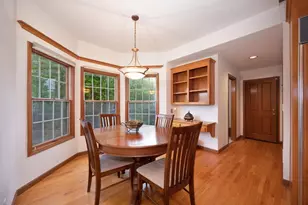 6408 Puerto Dr, Rancho Murieta, CA 95683 - Photo 10