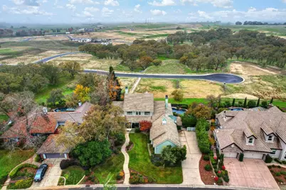 6408 Puerto Drive, Rancho Murieta, CA 95683 - Photo 44