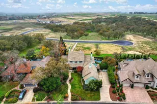 6408 Puerto Dr, Rancho Murieta, CA 95683 - Photo 44