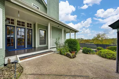 6408 Puerto Drive, Rancho Murieta, CA 95683 - Photo 30