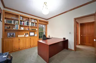 6408 Puerto Dr, Rancho Murieta, CA 95683 - Photo 18