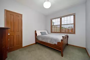 6408 Puerto Dr, Rancho Murieta, CA 95683 - Photo 24