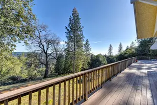 24200 Golden Ridge Dr, Volcano, CA 95689 - Photo 38