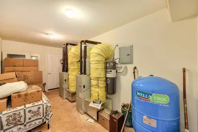 24200 Golden Ridge Drive, Volcano, CA 95689 - Photo 48