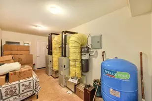 24200 Golden Ridge Dr, Volcano, CA 95689 - Photo 48