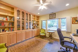 24200 Golden Ridge Dr, Volcano, CA 95689 - Photo 24