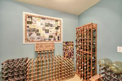 24200 Golden Ridge Drive, Volcano, CA 95689 - Photo 50