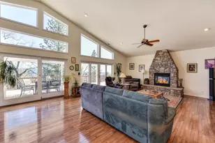 24200 Golden Ridge Dr, Volcano, CA 95689 - Photo 8