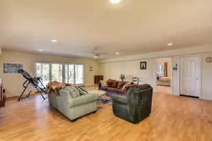 24200 Golden Ridge Dr, Volcano, CA 95689 - Photo 42