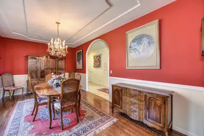 24200 Golden Ridge Drive, Volcano, CA 95689 - Photo 20